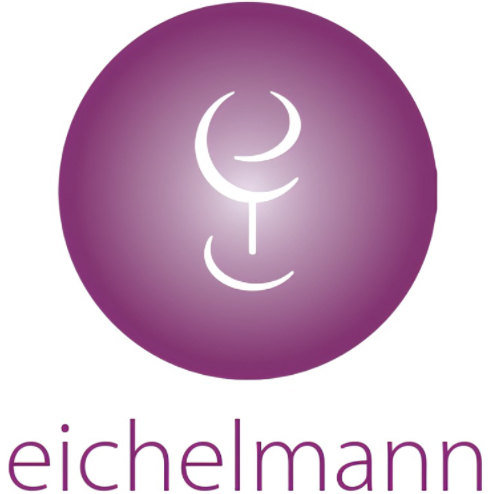 Eichelmann 2020 4 Sterne